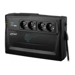 Infosec ZEN LIVE 800VA — miniature 1