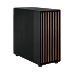 Fractal Design North XL Charcoal Black — miniature 2