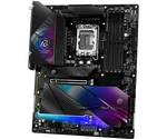 ASRock Z890 RIPTIDE WIFI — miniature 5