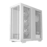 Deepcool Morpheus Blanc - MT/Sans Alim/E-ATX — miniature 8
