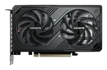 Gigabyte GeForce RTX 5060 WINDFORCE MAX OC V2 8Go — miniature 5