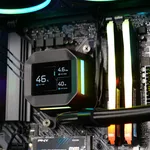 CAPTAIN 28 - R7/5060Ti-8Go/16Go/2To — miniature 4