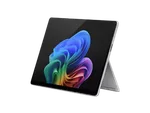 Microsoft Surface Pro 11 - 13" OLED 120Hz Tactile X1E-80-100 16Go 512Go W11 — miniature 1