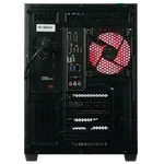 DILLOS - R5-8400F/5060Ti-8Go/16Go/1To — miniature 6