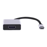 T'nB Adaptateur USB-C vers HDMI — miniature 2