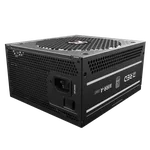 M.RED ATX 1300W - MRR-1300AP VP2 Noir — miniature 1