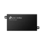 TP-Link Injecteur de puissance TL-POE160S V2 30W — miniature 2