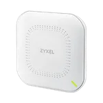 Zyxel NWA50AX PRO Point d'accès WiFi 6 — miniature 7