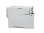 Epson EcoTank ET-M16680 — miniature 20