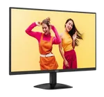AOC 24B35HM2 - 23.8" FHD 100Hz 1ms HDR HDMI VGA-Seconde Vie — miniature 9