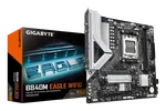 Gigabyte B840M EAGLE WIFI6-Seconde Vie — miniature 1