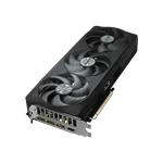 Gigabyte GeForce RTX 5070 Ti EAGLE OC SFF 16G — miniature 4