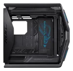 Asus ROG Hyperion GR701 BTF Noir - GT/Sans Alim/ATX — miniature 7