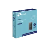 TP-Link ARCHER T2U — miniature 9