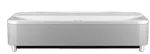 LCD