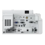Epson EB-760WI — miniature 5