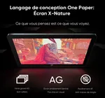 XPPEN Artist Pro 19 Gen 2 MD180UH - 5080LPI 19" Gris, miniature 3