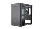 Cooler Master MB400L Gris -  MT/Sans Alim/mATX — miniature 10