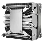 Thermalright AXP90-X53 - Gris — miniature 3