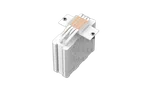 Deepcool AG400 WH ARGB - Blanc — miniature 6
