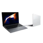 Samsung Galaxy Book4 - 15.6" FHD Core 7 150U 16Go 512Go W11P — miniature 2