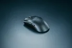 Razer Viper V3 HyperSpeed - Sans-Fil - Noir — miniature 4