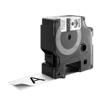 Dymo RPRO NYL 24MMX3.5M — miniature 4