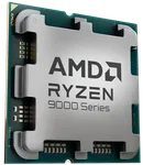 AMD Ryzen 7 9800X3D — miniature 2