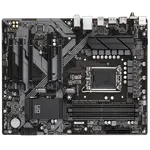 Gigabyte B760 DS3H AX DDR4 — miniature 5