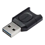 Kingston MLPM - MobileLite Plus - Lecteur MicroSD USB 3.2 — miniature 3