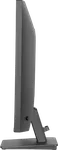 Iiyama X2793HSU-B1 - 27" FHD 120Hz IPS 1ms HP — miniature 8