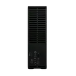 WD 12To - Elements Desktop - WDBWLG0120HBK-EESN — miniature 4