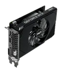 Palit GeForce RTX 3050 6Go StormX — miniature 3