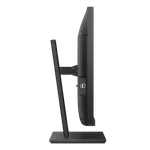 Philips S-line 273S1 - 27" IPS/FHD - Seconde Vie — miniature 4