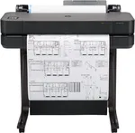 HP DESIGNJET T630 24-IN PRINTER — miniature 1