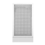 Deepcool CH170 Digital Blanc - mT/Sans Alim/Mini-ITX — miniature 4