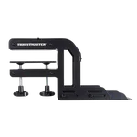 ThrustMaster TM Racing Clamp - Support pour boite de vitesse — miniature 5