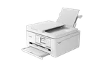 Canon PIXMA TS7750i — miniature 5