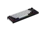 Hator Skyfall 65 MAG Ultima 8K 65% - Magnétique - Sans-Fil - RGB - Noir/Blanc — miniature 4