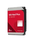 Synology DS725+ - 2 baies avec 2 disques de 4To RED Plus — miniature 6
