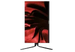 M.RED OptiSync 27 - 27" QHD 200Hz IPS 1ms Pivot Compatible G-Sync — miniature 2