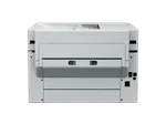 Epson EcoTank ET-M16680 — miniature 3