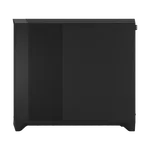 Fractal Design Meshify 3 XL Solid Noir - MT/Sans Alim/E-ATX — miniature 8