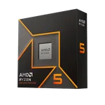 AMD AM5