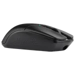 Corsair Katar Elite - Sans-Fil - RGB - Noir — miniature 4