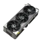Asus TUF Gaming GeForce RTX 5080 16GB GDDR7 OC Edition — miniature 6
