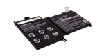 Next Level Racing Elite Tablet/Button Box Mount Add-On — miniature 3