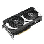 Asus Dual GeForce RTX 5070 12GB GDDR7 — miniature 4