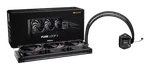 be quiet! Pure Loop 3 360mm - Noir — miniature 2