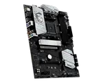 MSI B550 GAMING WIFI-Seconde Vie — miniature 4